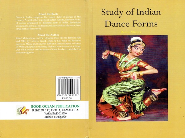 study of Indian Dance Forms.jpg